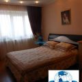 3-комнатная квартира, ПЕР. ПРАЖСКИЙ 3-комнатная квартира, ПЕР. ПРАЖСКИЙ