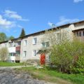 2-комнатная квартира, УЛ. ОПЫТНАЯ 2-комнатная квартира, УЛ. ОПЫТНАЯ