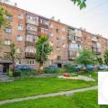 3-комнатная квартира, УЛ. КРАСНОМОСКОВСКАЯ, 38 3-комнатная квартира, УЛ. КРАСНОМОСКОВСКАЯ, 38