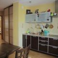 3-комнатная квартира, УЛ. 40-ЛЕТИЯ ПОБЕДЫ, 31 3-комнатная квартира, УЛ. 40-ЛЕТИЯ ПОБЕДЫ, 31