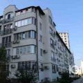 1-комнатная квартира, СЕВАСТОПОЛЬ, УЛ. ПАРКОВАЯ 1-комнатная квартира, СЕВАСТОПОЛЬ, УЛ. ПАРКОВАЯ