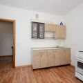 1-комнатная квартира, ПЕР. ВОЛЧАНСКИЙ, 2А 1-комнатная квартира, ПЕР. ВОЛЧАНСКИЙ, 2А
