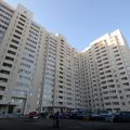 3-комнатная квартира, УЛ. КРАУЛЯ, 93 3-комнатная квартира, УЛ. КРАУЛЯ, 93