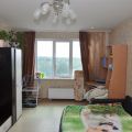 1-комнатная квартира, УЛ. ЯНКИ КУПАЛЫ 1-комнатная квартира, УЛ. ЯНКИ КУПАЛЫ