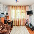 2-комнатная квартира, УЛ. СЕВАСТОПОЛЬСКАЯ, 25 2-комнатная квартира, УЛ. СЕВАСТОПОЛЬСКАЯ, 25