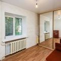2-комнатная квартира, УЛ. ХАРЬКОВСКАЯ, 71А 2-комнатная квартира, УЛ. ХАРЬКОВСКАЯ, 71А