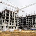 1-комнатная квартира, УЛ. СТРОИТЕЛЕЙ 1-комнатная квартира, УЛ. СТРОИТЕЛЕЙ