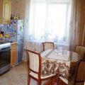 4-комнатная квартира, УЛ. ОВЧИННИКОВА 4-комнатная квартира, УЛ. ОВЧИННИКОВА