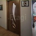 4-комнатная квартира, УЛ. КАПИТАНА ПИРОЖКОВА 4-комнатная квартира, УЛ. КАПИТАНА ПИРОЖКОВА