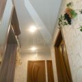 2-комнатная квартира, ПР-КТ. ОКТЯБРЬСКИЙ, 52 2-комнатная квартира, ПР-КТ. ОКТЯБРЬСКИЙ, 52