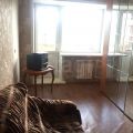 1-комнатная квартира, ПР-КТ. ЛЕНИНА, 82 1-комнатная квартира, ПР-КТ. ЛЕНИНА, 82