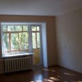 1-комнатная квартира, УЛ. БОРИСА БОГАТКОВА, 252 1-комнатная квартира, УЛ. БОРИСА БОГАТКОВА, 252