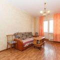 2-комнатная квартира, УЛ. ТРОЛЛЕЙНАЯ, 1/3 2-комнатная квартира, УЛ. ТРОЛЛЕЙНАЯ, 1/3