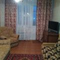1-комнатная квартира, УЛ. КОНЕВА 1-комнатная квартира, УЛ. КОНЕВА