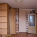 1-комнатная квартира, Б-Р. СТРОИТЕЛЕЙ 1-комнатная квартира, Б-Р. СТРОИТЕЛЕЙ