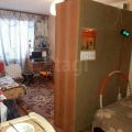1-комнатная квартира, УЛ. ПОЧТОВАЯ 1-комнатная квартира, УЛ. ПОЧТОВАЯ