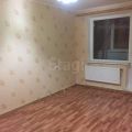 1-комнатная квартира, УЛ. ЕСЕНИНА 1-комнатная квартира, УЛ. ЕСЕНИНА