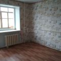 1-комнатная квартира, УЛ. ТОБОЛЬСКАЯ, 59 1-комнатная квартира, УЛ. ТОБОЛЬСКАЯ, 59