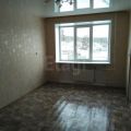 1-комнатная квартира, УЛ. ЗАОВРАЖНАЯ, 1А 1-комнатная квартира, УЛ. ЗАОВРАЖНАЯ, 1А