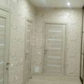 3-комнатная квартира, УЛ. КЛЮЧЕВСКАЯ, 54В 3-комнатная квартира, УЛ. КЛЮЧЕВСКАЯ, 54В