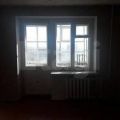 1-комнатная квартира, УЛ. ЧЕРТЕНКОВА, 53 1-комнатная квартира, УЛ. ЧЕРТЕНКОВА, 53