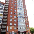2-комнатная квартира, УЛ. МЕЛЬНИКАЙТЕ, 127А К1 2-комнатная квартира, УЛ. МЕЛЬНИКАЙТЕ, 127А К1