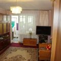 1-комнатная квартира, КАЗАНЬ, МИНСКАЯ 36 1-комнатная квартира, КАЗАНЬ, МИНСКАЯ 36