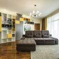 2-комнатная квартира, ПР-КТ. НОВОЧЕРКАССКИЙ, 33 2-комнатная квартира, ПР-КТ. НОВОЧЕРКАССКИЙ, 33
