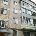 2-комнатная квартира, УЛ. УЛ. КАЛИНИНА, 21 2-комнатная квартира, УЛ. УЛ. КАЛИНИНА, 21