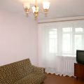 2-комнатная квартира, УЛ. УЛ. КАЛИНИНА, 21 2-комнатная квартира, УЛ. УЛ. КАЛИНИНА, 21
