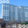 1-комнатная квартира, УЛ. ЧЕРВОННАЯ, 19 К2 1-комнатная квартира, УЛ. ЧЕРВОННАЯ, 19 К2
