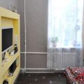Комната, ПР-КТ. ОКТЯБРЯ, 44 Комната, ПР-КТ. ОКТЯБРЯ, 44