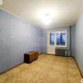 2-комнатная квартира, УЛ. ДОМОСТРОИТЕЛЕЙ, 26 К2 2-комнатная квартира, УЛ. ДОМОСТРОИТЕЛЕЙ, 26 К2