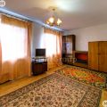 1-комнатная квартира, УЛ. ПЕРМЯКОВА, 41 1-комнатная квартира, УЛ. ПЕРМЯКОВА, 41