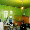 4-комнатная квартира, УЛ. АКАДЕМИКА ГЛУШКО, 43 4-комнатная квартира, УЛ. АКАДЕМИКА ГЛУШКО, 43