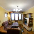 3-комнатная квартира, ПР-КТ. МОСКОВСКИЙ, 42 3-комнатная квартира, ПР-КТ. МОСКОВСКИЙ, 42