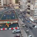 1-комнатная квартира, ПЕР. КРУПСКОЙ, 29/2 1-комнатная квартира, ПЕР. КРУПСКОЙ, 29/2