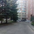 3-комнатная квартира, УЛ. МИРА, 272 3-комнатная квартира, УЛ. МИРА, 272