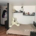 1-комнатная квартира, УЛ. ОКТЯБРЬСКАЯ, 12 1-комнатная квартира, УЛ. ОКТЯБРЬСКАЯ, 12