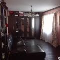 1-комнатная квартира, УЛ. ЛЕНИНГРАДСКАЯ, 5 1-комнатная квартира, УЛ. ЛЕНИНГРАДСКАЯ, 5