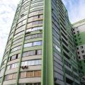 3-комнатная квартира, УЛ. ПОГРАНИЧНАЯ, 34 3-комнатная квартира, УЛ. ПОГРАНИЧНАЯ, 34
