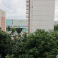 2-комнатная квартира, УЛ. ПЛАНЕРНАЯ, 5 К1 2-комнатная квартира, УЛ. ПЛАНЕРНАЯ, 5 К1