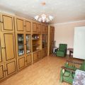 2-комнатная квартира, УЛ. САЛМЫШСКАЯ, 33 2-комнатная квартира, УЛ. САЛМЫШСКАЯ, 33