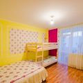 1-комнатная квартира, УЛ. АКАДЕМИКА ВОНСОВСКОГО, 75 1-комнатная квартира, УЛ. АКАДЕМИКА ВОНСОВСКОГО, 75