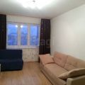 1-комнатная квартира, УЛ. ТОКАРЕЙ, 26 1-комнатная квартира, УЛ. ТОКАРЕЙ, 26