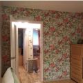 3-комнатная квартира, УЛ. ВИКУЛОВА, 44 К2 3-комнатная квартира, УЛ. ВИКУЛОВА, 44 К2