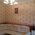 1-комнатная квартира, УЛ. МАЛЫШЕВА, 30 1-комнатная квартира, УЛ. МАЛЫШЕВА, 30