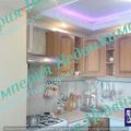 2-комнатная квартира, УЛ. ОКТЯБРЬСКАЯ, 1 2-комнатная квартира, УЛ. ОКТЯБРЬСКАЯ, 1