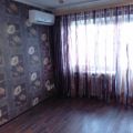 1-комнатная квартира, УЛ. СВОБОДЫ 1-комнатная квартира, УЛ. СВОБОДЫ