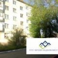 2-комнатная квартира, ЧЕЛЯБИНСК, ЛЕРМОНТОВСКИЙ 1-Й ПЕР. 2-комнатная квартира, ЧЕЛЯБИНСК, ЛЕРМОНТОВСКИЙ 1-Й ПЕР.